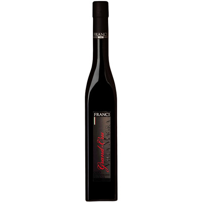 Franci - Villa Magra Grand Cru Franci - Villa Magra Grand Cru